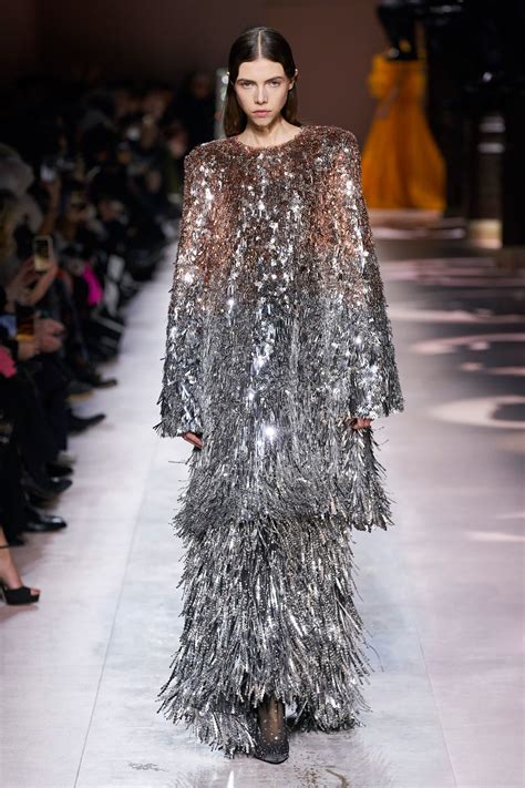 givenchy 2020ss|givenchy spring couture.